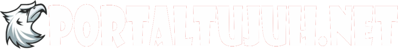 PORTAL TUJUH