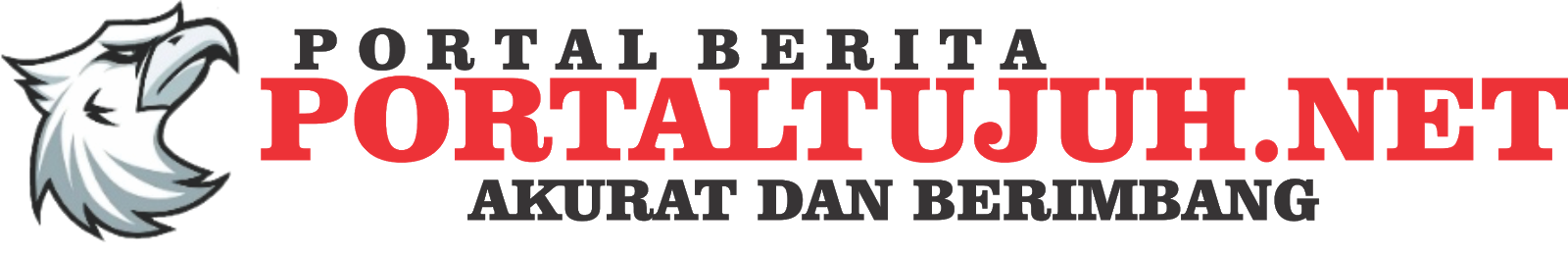 PORTAL TUJUH