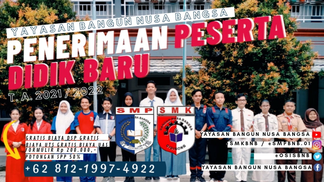 Hosting Unlimited Indonesia